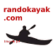 Blog randoKayak.Com