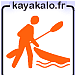 site kayakalo