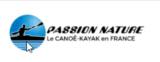 Boutique passion nature